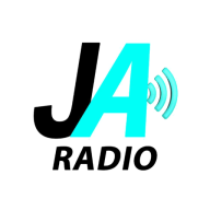 JaRadio TV