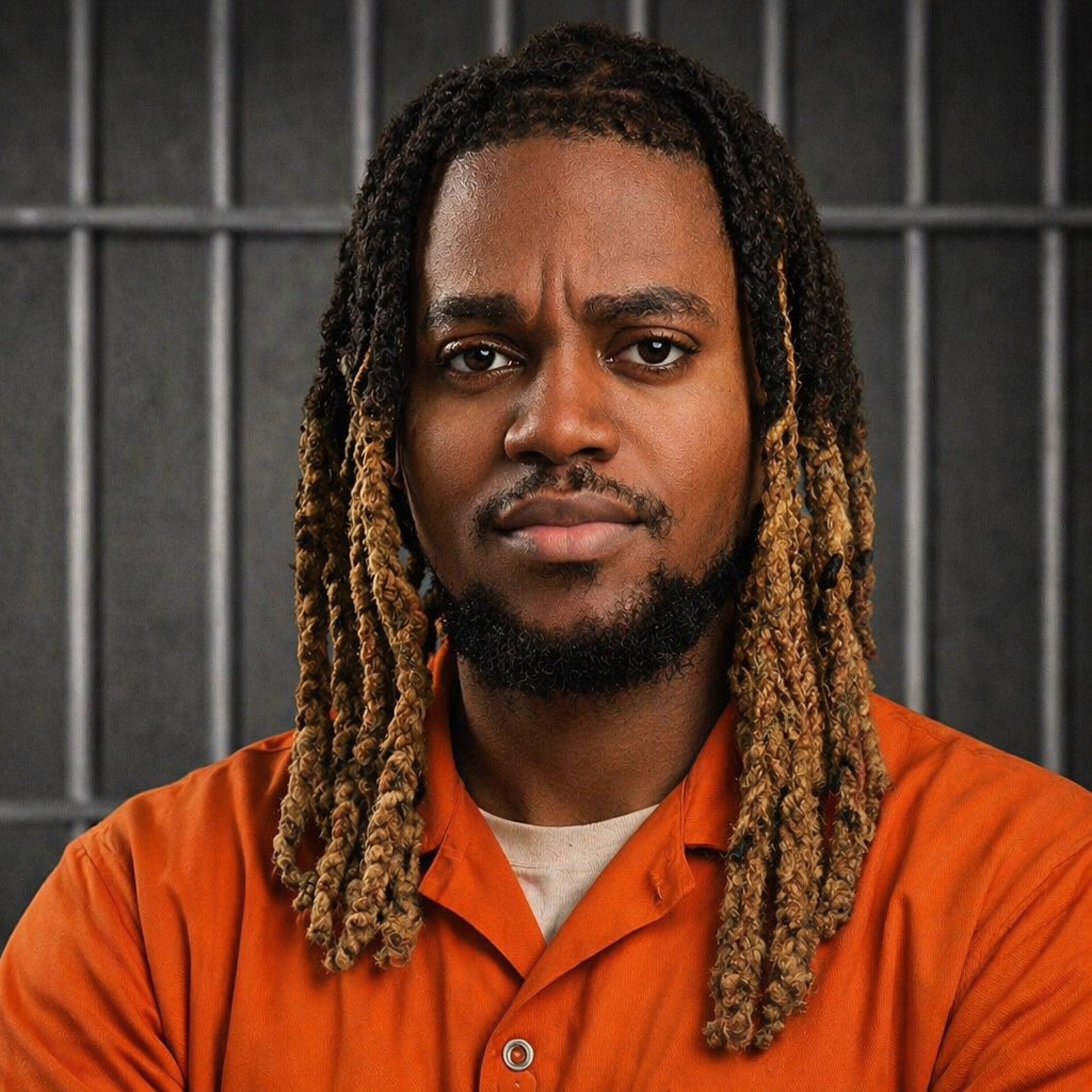 Jaii Frais Court Date Today! Jahvy Ambassador facing court this month