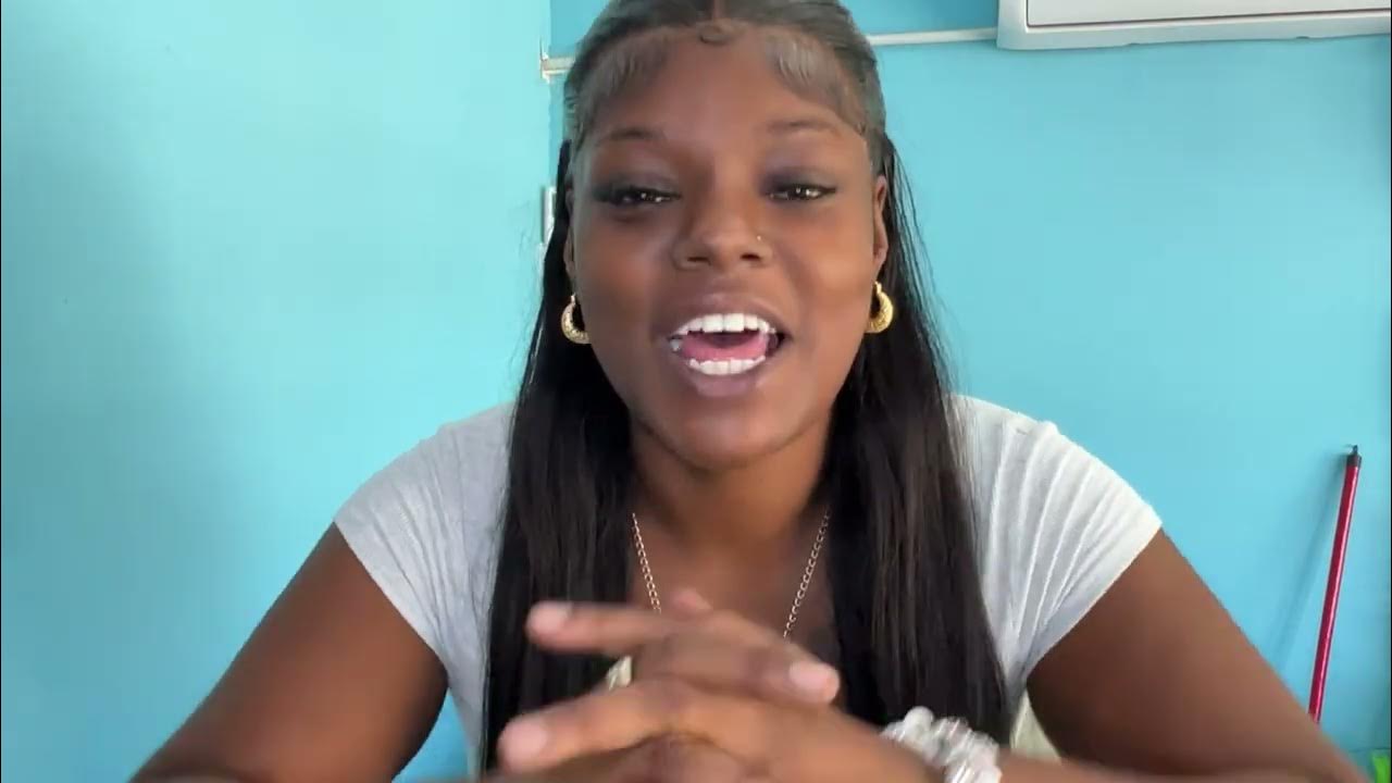 The Truth About Moving to Jamaica (From a Canadian)